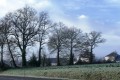 la campagne